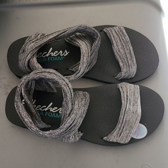 Skechers Shoes - Sandals *LOWEST PRICE*